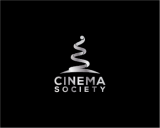 /public/logoimage/1523981252CINEMA SOCIETY-06.png